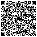 QR code with Friendly & Friendly contacts