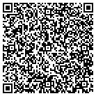 QR code with America Textile Tape contacts