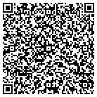 QR code with Carlsbad Caverns Guadalupe contacts