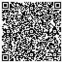 QR code with Circle K Store contacts