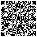 QR code with Thoreau Chapter House contacts