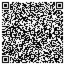 QR code with Val Isleib contacts