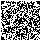 QR code with Paradigm Building and Ldscp contacts