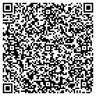 QR code with Lujan & Sons Construction contacts