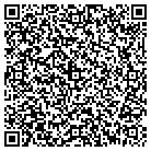 QR code with Jeffrey B Wheaton DDS MD contacts