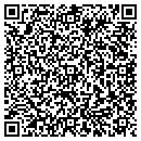 QR code with Lynn B Daugherty PHD contacts