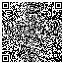 QR code with Furrs Cafeteria contacts