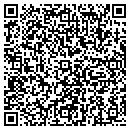 QR code with Advanced Racing Components contacts
