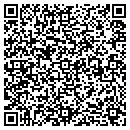 QR code with Pine Ridge contacts