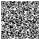 QR code with Advanced Welding contacts