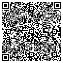 QR code with Pino Pass Inc contacts