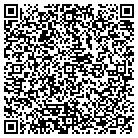 QR code with Cottonwood Tchnology of NM contacts