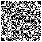 QR code with Systems Management Conslnt Inc contacts