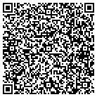 QR code with Basin Storage Tularosa contacts