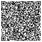 QR code with Mesa View Junior High School contacts