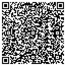 QR code with CPA Advisors contacts