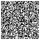 QR code with Wireless Consulting contacts