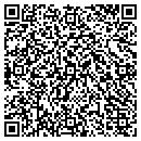 QR code with Hollywood Smiles USA contacts