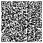 QR code with Desert Reflections Window Tint contacts