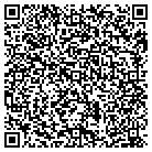 QR code with Order of Amaranth Inc Sup contacts