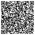 QR code with Allsups 308 contacts