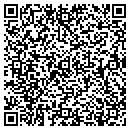 QR code with Maha Khoury contacts