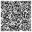 QR code with Coggins Lab Service contacts