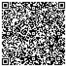 QR code with Transwestern Pipeline Co contacts