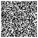 QR code with Game Stop Corp contacts