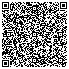 QR code with Prologic Consulting LLC contacts