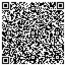 QR code with Flamort Chemical Co contacts