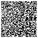 QR code with Hydros Group LLC contacts