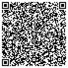 QR code with Cathy L Simutis PHD contacts