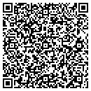 QR code with Cal-Western Life contacts