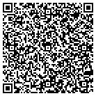 QR code with Silverstreak Mechanical contacts