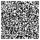 QR code with Payless Shoe Source contacts