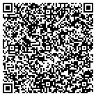 QR code with Gestalt Institute Of Santa Fe contacts