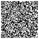 QR code with Security Link From Ameritech contacts