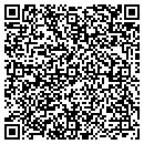 QR code with Terry A Loring contacts