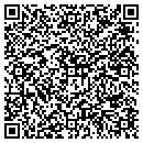 QR code with Global Storage contacts