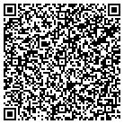 QR code with Proforce Investigation & Scrty contacts