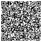 QR code with 9th Judicial District Court contacts