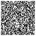 QR code with Coordinated Care Corp contacts
