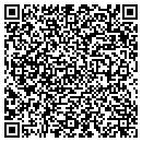 QR code with Munson Gallery contacts