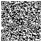 QR code with Advance & Bloom Tutoring contacts