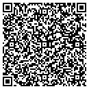 QR code with Joe Walcher MD contacts