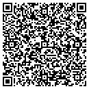 QR code with Matthew Chase Ltd contacts