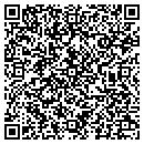 QR code with Insurance Overload Systems contacts