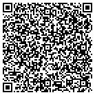 QR code with Utility Tlcom Consulting Group contacts