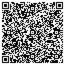 QR code with Sloopy's contacts